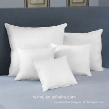 Wholesale Factory price Anti Allergy Ultra Fresh Hotel Pillow insert